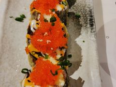 -小句号·精致料理(江南环球港店)