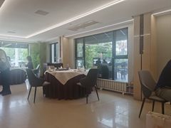 -上海年代(水上东路店)