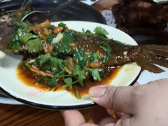 -创味·民间海南菜·非遗藤桥排骨(藤桥·免税城店)