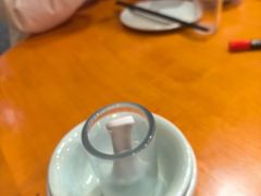 -李大爷的泡椒馆(冉家坝店)