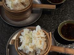 -三出山火锅(南京万象天地店)