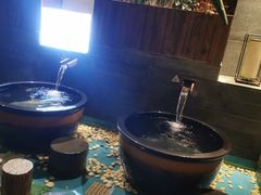 -固安来康郡来康温泉
