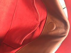 -惠奢·奢侈品护理维修保养售后工厂店