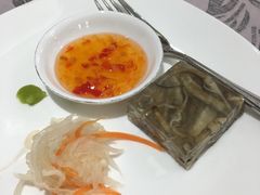 -八闽食府(福建大厦店)