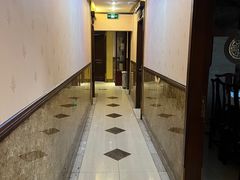 -便宜坊烤鸭店(幸福大街店)