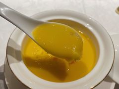 -最品火锅