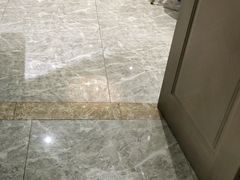 -陶然居·重庆菜(鱼洞老街店)