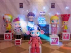 -Miohca缪卡KTV(和平店)