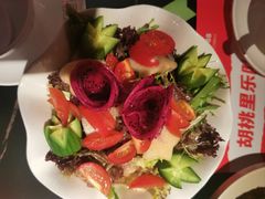 -胡桃里乐队酒馆(三阳路店)