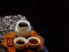 -灶咖KITCHEN