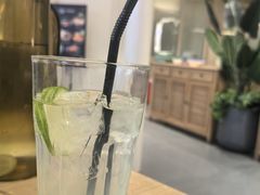 -mango tree芒果树泰国餐厅(青岛万象城店)