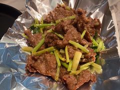 -渔语鱼新川菜Bistro(万象天地店)