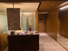 -上海外滩茂悦大酒店