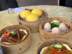 -贺富酒家(白藤二路分店)