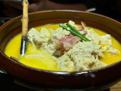 -掌柜的店·河南的菜(世茂店)