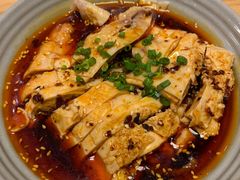 -望湘园·湖南菜(宏伊店)