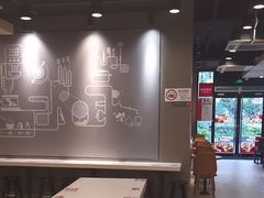 -永和大王(茉莉上新·共和新路店)