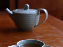 -丽江金茂凯悦臻选酒店-滇香馆