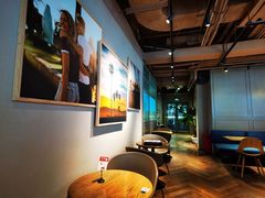 -Wagas沃歌斯(北京君太百货店)