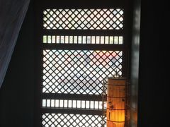 -泰和宫养生会馆(长江路店)
