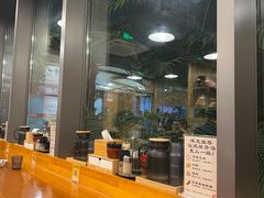 -日出拉面(望京店)