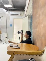 -可优蜜儿童摄影