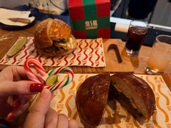 -悠航SLOWBOAT(三里屯店)