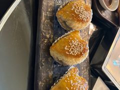 -广州康莱德·韵轩中餐厅