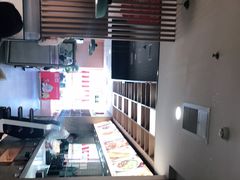 -嘉和一品(新辰天地大兴南区店)