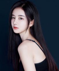 点击看大图 -蜜桃少女VISION写真馆(雁塔店)