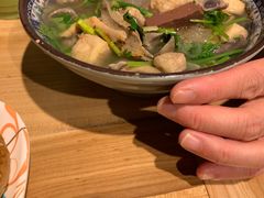 -老城南.鸭血粉丝汤(夫子庙店)