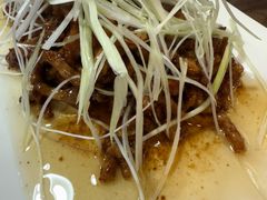 -将就吃农家特色土菜馆