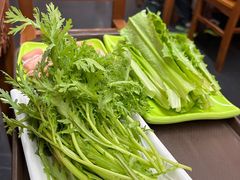 -三煮纸包鱼(青岛总店)