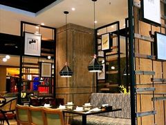 -朕之味(龙湖·西城天街店)