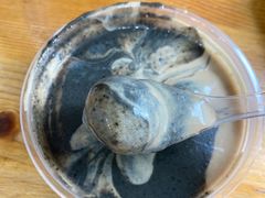 -芝麻糊世家(西华店)