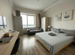 -养月堂中医养生月子会所(中心妇产店)