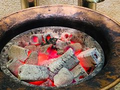 -紫霞门韩国料理烤肉(深南东路店)