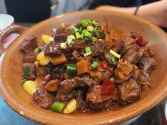 -陈厨(新苑小区店)