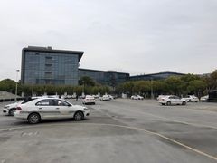 -安飞驰驾校·学车连锁(金高店)
