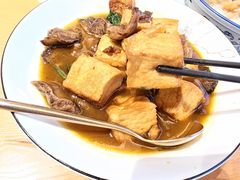 -得意楼蒸菜馆