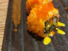 -赤坂亭M9和牛烧肉(世博源店)