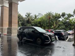 -金苑海鲜酒家(来魅力店)