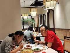 -有记家厨(后龙西街店)