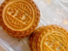 -牛街清真满恒記(平安里西大街店)