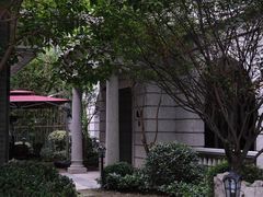 -西郊壹号