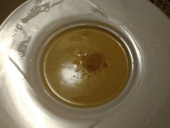 -国王牛排(银谷店)