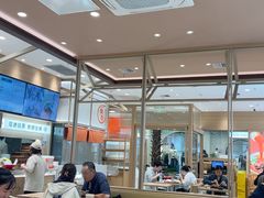 -小满手工粉(上海月星环球港店)