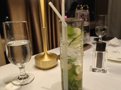 -哈布斯扒房(华发商都店)