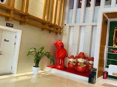 -天沐温泉(抚顺店)