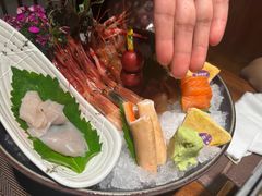 -一本料理(西溪天街店)